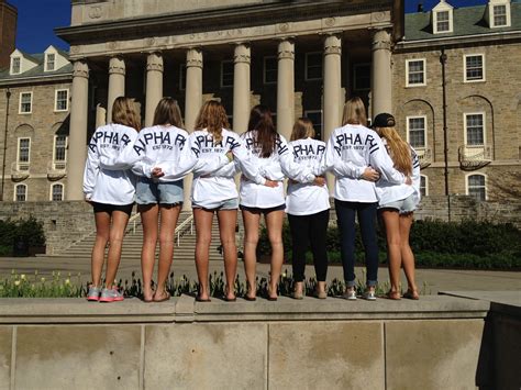 alpha phi penn state|penn state phi donations.